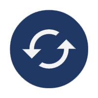 Erhalt der Software "Sleip-App"